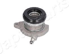 Japanparts CF-L03 - Clutch Release Bearing autospares.lv