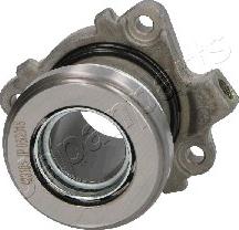 Japanparts CF-OP05 - Clutch Release Bearing autospares.lv