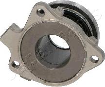 Japanparts CF-OP05 - Clutch Release Bearing autospares.lv