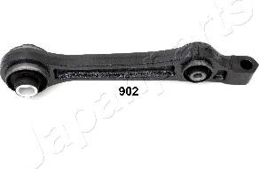 Japanparts CJ-902 - Track Control Arm autospares.lv