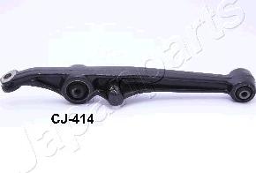 Japanparts CJ-413L - Track Control Arm autospares.lv