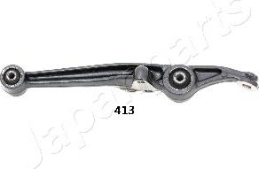 Japanparts CJ-413R - Track Control Arm autospares.lv