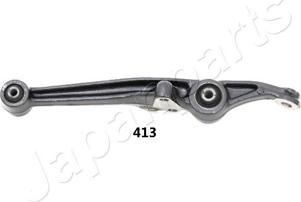 Japanparts CJ-413 - Track Control Arm autospares.lv