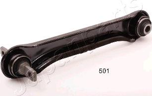 Japanparts CJ-500R - Track Control Arm autospares.lv