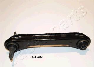 Japanparts CJ-502L - Track Control Arm autospares.lv