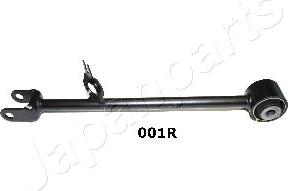 Japanparts CJ-001R - Track Control Arm autospares.lv