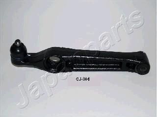 Japanparts CJ-804 - Track Control Arm autospares.lv