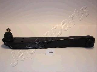 Japanparts CJ-802 - Track Control Arm autospares.lv