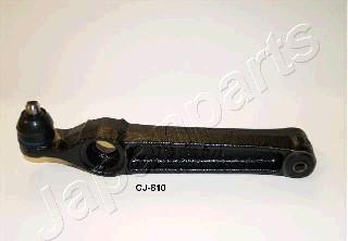 Japanparts CJ-810 - Track Control Arm autospares.lv