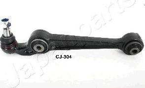 Japanparts CJ-304 - Track Control Arm autospares.lv