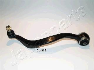 Japanparts CJ-305L - Track Control Arm autospares.lv