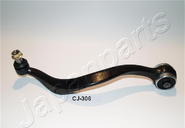 Japanparts CJ-306 - Track Control Arm autospares.lv