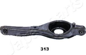 Japanparts CJ-313 - Track Control Arm autospares.lv