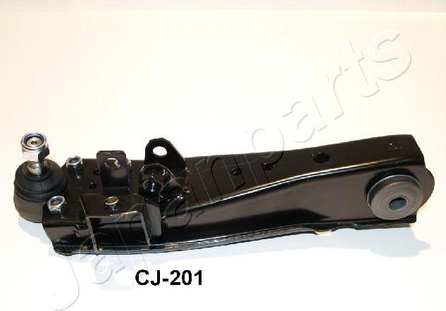 Japanparts CJ-201 - Track Control Arm autospares.lv