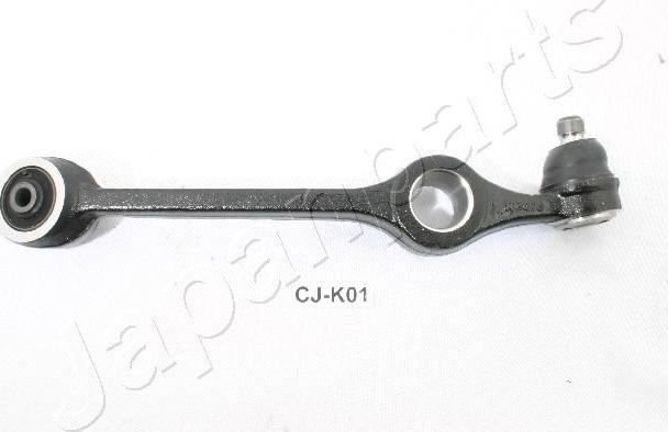 Japanparts CJ-K01 - Track Control Arm autospares.lv