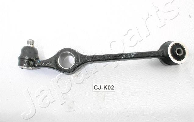 Japanparts CJ-K02 - Track Control Arm autospares.lv