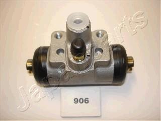 Japanparts CS-906 - Wheel Brake Cylinder autospares.lv