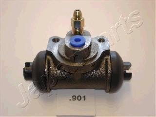 Japanparts CS-901 - Wheel Brake Cylinder autospares.lv