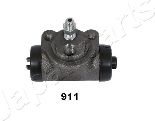 Japanparts CS-911 - Wheel Brake Cylinder autospares.lv