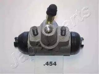 Japanparts CS-454 - Wheel Brake Cylinder autospares.lv