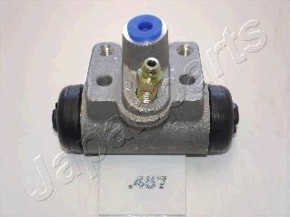 Japanparts CS-457 - Wheel Brake Cylinder autospares.lv