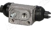 Japanparts CS-410 - Wheel Brake Cylinder autospares.lv