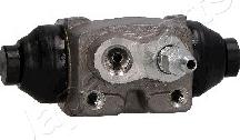 Japanparts CS-599 - Wheel Brake Cylinder autospares.lv