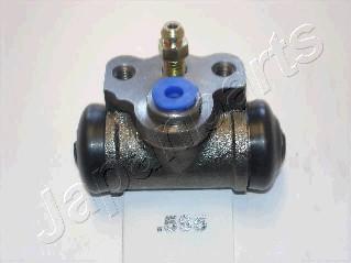 Japanparts CS-595 - Wheel Brake Cylinder autospares.lv