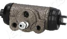 Japanparts CS-593 - Wheel Brake Cylinder autospares.lv