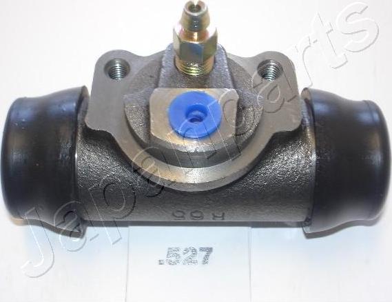 Japanparts CS-527 - Wheel Brake Cylinder autospares.lv