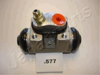 Japanparts CS-577 - Wheel Brake Cylinder autospares.lv