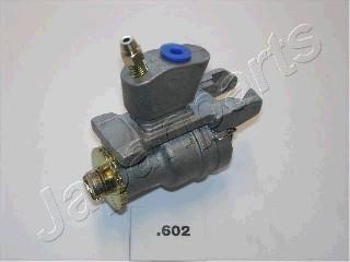 Japanparts CS-602 - Wheel Brake Cylinder autospares.lv