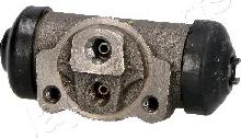 Japanparts CS-614 - Wheel Brake Cylinder autospares.lv