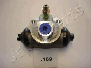 Japanparts CS-169 - Wheel Brake Cylinder autospares.lv