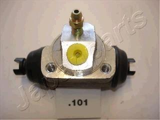 Japanparts CS-101 - Wheel Brake Cylinder autospares.lv