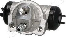 Japanparts CS-107 - Wheel Brake Cylinder autospares.lv