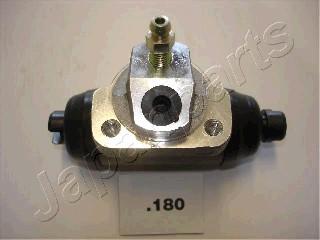 Japanparts CS-180 - Wheel Brake Cylinder autospares.lv