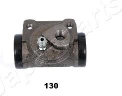 Japanparts CS-130 - Wheel Brake Cylinder autospares.lv