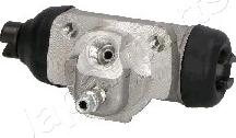 Japanparts CS-171 - Wheel Brake Cylinder autospares.lv