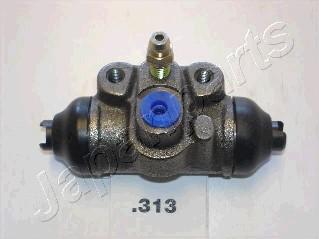 Japanparts CS-313 - Wheel Brake Cylinder autospares.lv