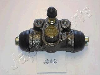 Japanparts CS-312 - Wheel Brake Cylinder autospares.lv