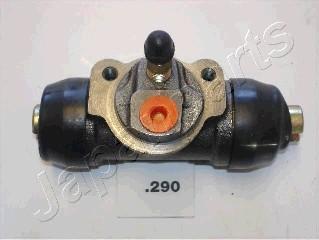 Japanparts CS-290 - Wheel Brake Cylinder autospares.lv