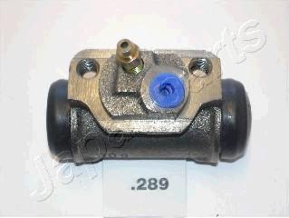 Japanparts CS-289 - Wheel Brake Cylinder autospares.lv