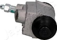 Japanparts CS-H13 - Wheel Brake Cylinder autospares.lv