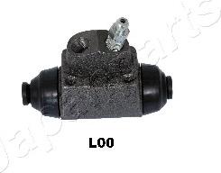 Japanparts CS-L00 - Wheel Brake Cylinder autospares.lv