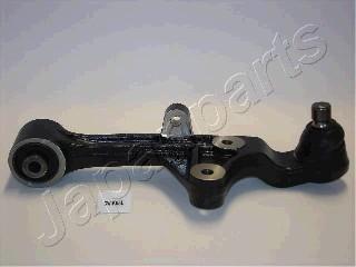 Japanparts CW-K55L - Track Control Arm autospares.lv