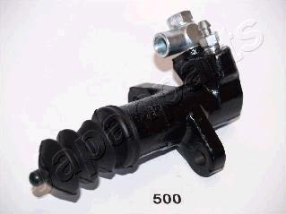 Japanparts CY-500 - Slave Cylinder, clutch autospares.lv