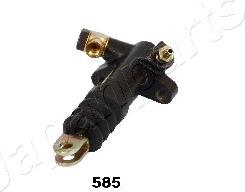 Japanparts CY-585 - Slave Cylinder, clutch autospares.lv