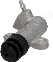 Japanparts CY-193 - Slave Cylinder, clutch autospares.lv