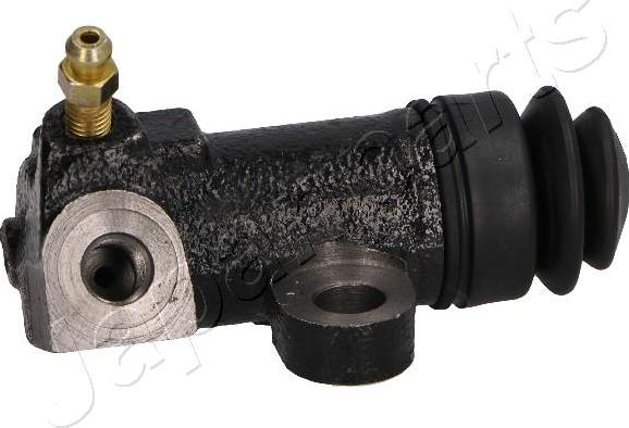 Japanparts CY-188 - Slave Cylinder, clutch autospares.lv